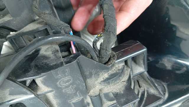 LAND ROVER LR083165 в наличии Каменское