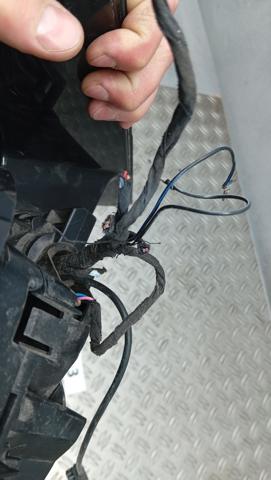 LR083165 LAND ROVER купить в Львов