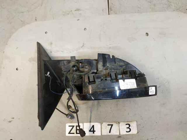 LAND ROVER LR083165 в наличии Ирпень