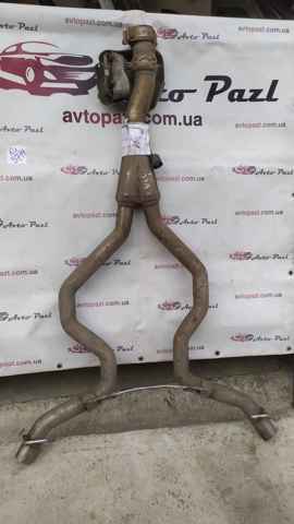 LAND ROVER LR088304 в наличии Ужгород