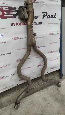 LR088304 LAND ROVER купить в Винница