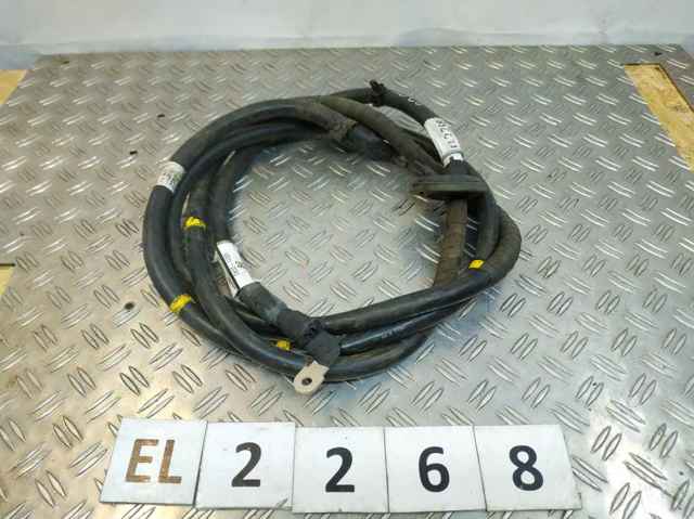 LR090111 LAND ROVER купить в Черновцы