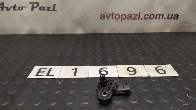 LR090375 LAND ROVER Датчик давления во впускном коллекторе, MAP купить в Чернигов