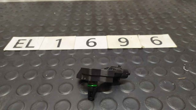 LR090375 LAND ROVER Датчик абсолютного давления купить в Одесса