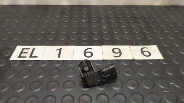 Датчик MAP LR090375 LAND ROVER