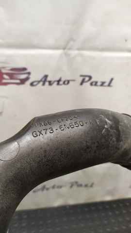 LAND ROVER LR092415 в наличии Ужгород