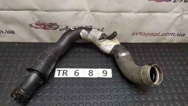 LAND ROVER LR092415 в наличии Ирпень