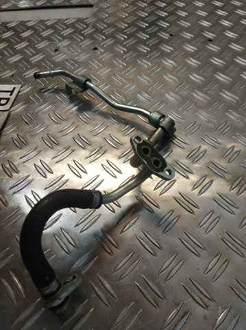 LR092500 LAND ROVER купить в Тернополь