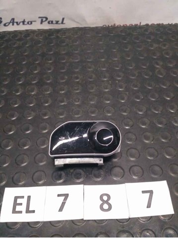 LAND ROVER LR092578 Блок кнопочных переключателей рулевого колеса в наличии Тернополь