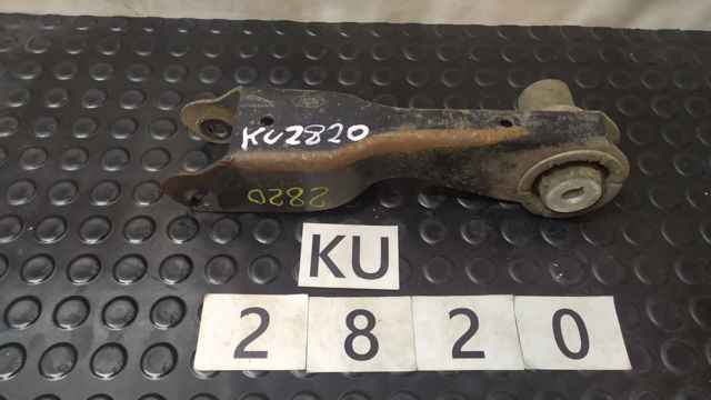 LAND ROVER LR095329 в наличии Полтава