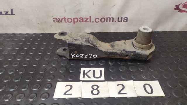 LAND ROVER LR095329 в наличии Киев