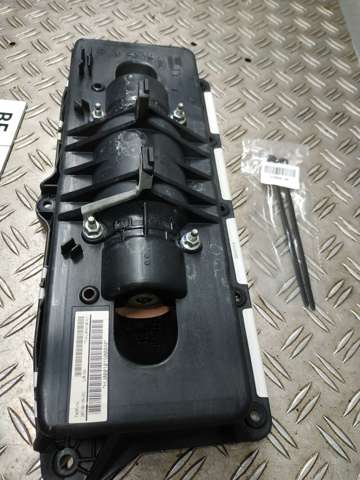 LR095854 LAND ROVER Подушка безопасности (AIRBAG) пассажирская купить в Черкассы