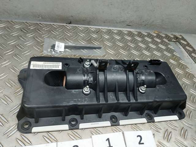 LR095854 Подушка безопасности пассажира купить Ровно
