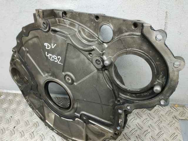 LR097163 LAND ROVER купить в Николаев