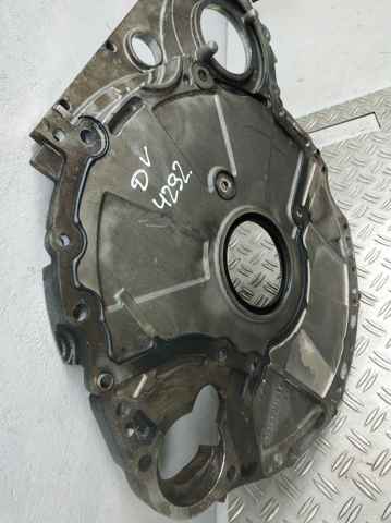 LR097163 LAND ROVER купить в Запорожье