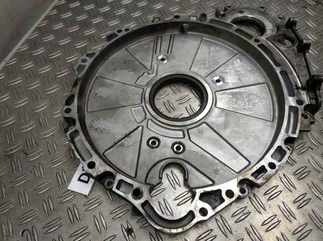 LR097163 LAND ROVER купить в Павлоград