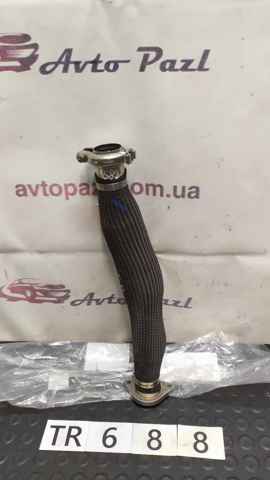 LR097976 LAND ROVER купить в Ровно