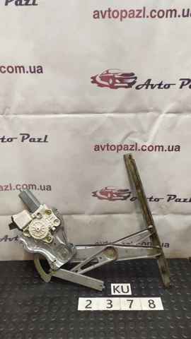 LAND ROVER LR101121 в наличии Сумы