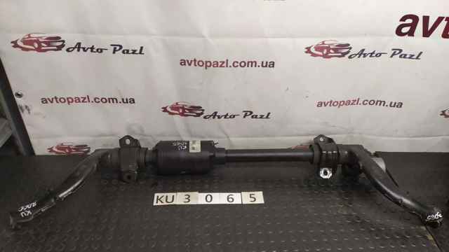 LR102044 LAND ROVER купить в Житомир