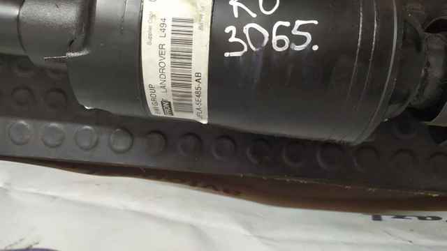 LR102044 купить Украина