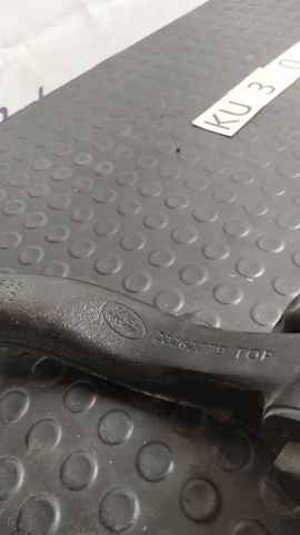 LR102044 купить Полтава