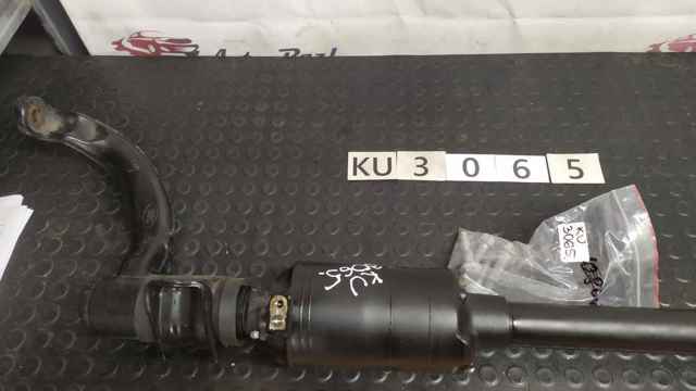 LR102044 LAND ROVER купить в Украина