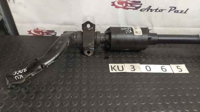 LR102044 LAND ROVER купить в Киев