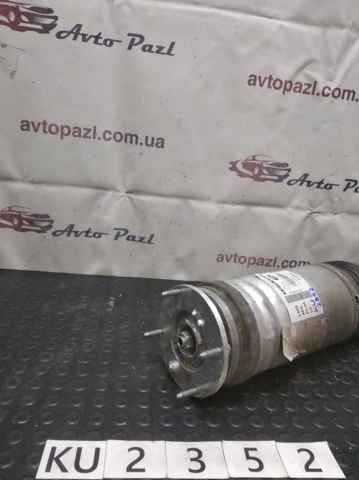 LR102251 Амортизатор передний левый купить Черкассы