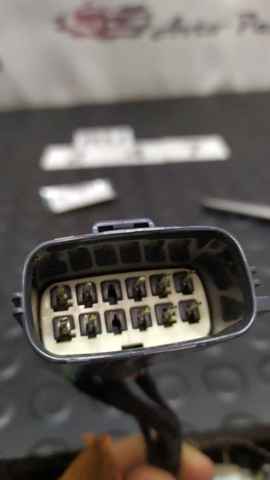 LR106953 LAND ROVER купить в Днепр
