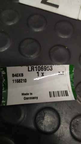 LR106953 купить Ровно