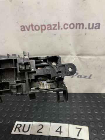LR106953 LAND ROVER купить в Сумы