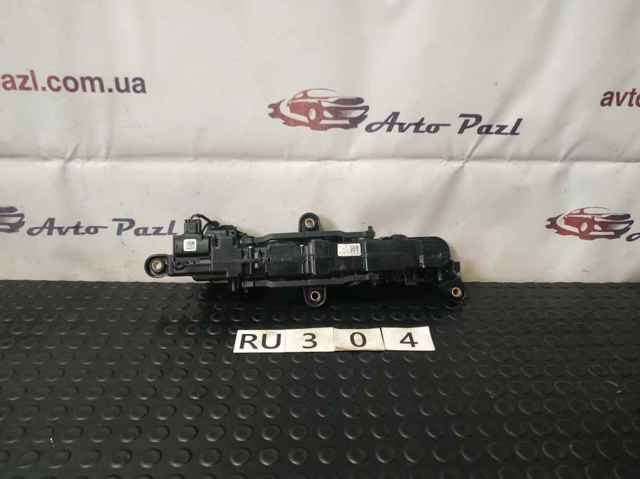 LAND ROVER LR106955 в наличии Харьков