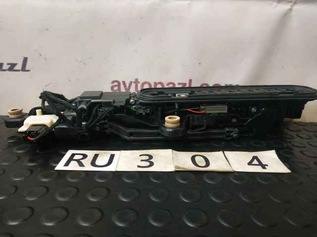 LAND ROVER LR106955 в наличии Львов