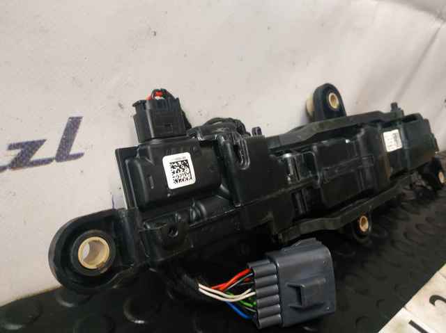 LR106955 LAND ROVER купить в Черкассы
