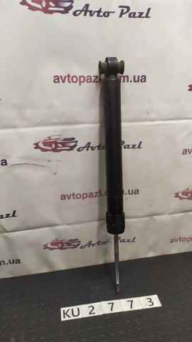 LR108022 Амортизатор задний купить Полтава