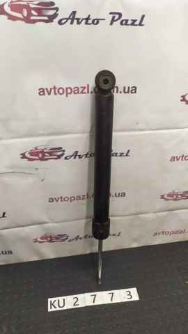 LAND ROVER LR108022 Амортизатор задний в наличии Кривой Рог