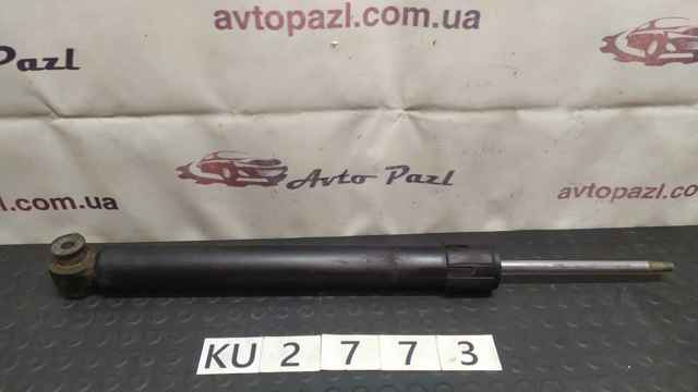 Подвеска амортизатора/аморт. стойки LR108022 LAND ROVER