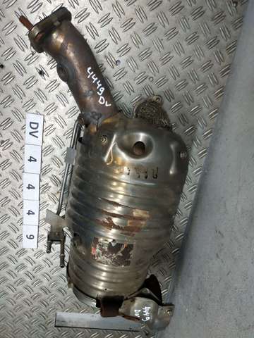 LR112141 купить Полтава
