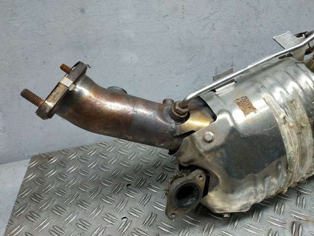 LR112141 LAND ROVER купить в Житомир