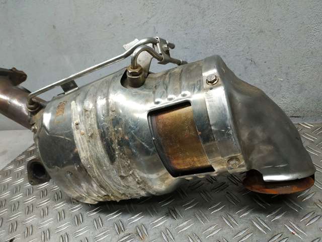 LR112141 купить Кривой Рог