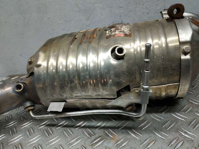 LR112141 LAND ROVER купить в Кривой Рог