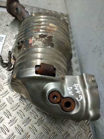 LAND ROVER LR112141 в наличии Ужгород
