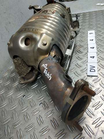 LR112141 LAND ROVER купить в Одесса