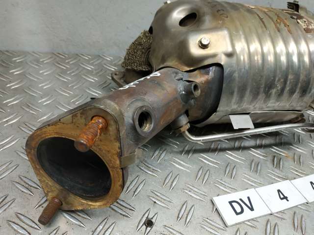 LR112141 LAND ROVER купить в Винница