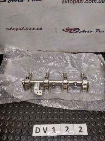 LR114169 Распределитель топлива (рампа) купить Одесса