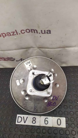 LR116564 Усилитель тормозов купить Павлоград