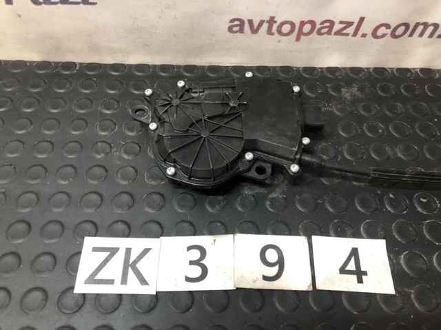 LR117161 LAND ROVER купить в Одесса