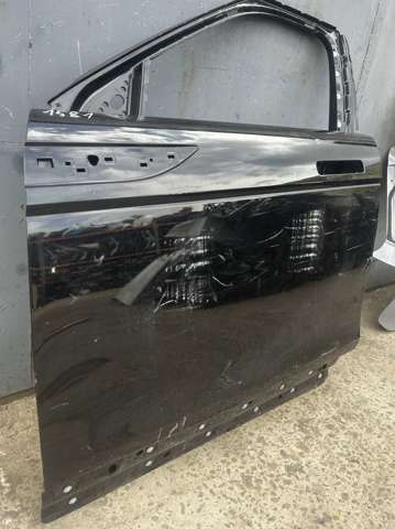 LAND ROVER LR117202 в наличии Ровно