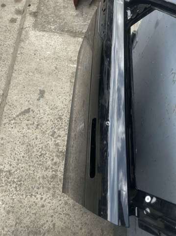LAND ROVER LR117202 в наличии Харьков