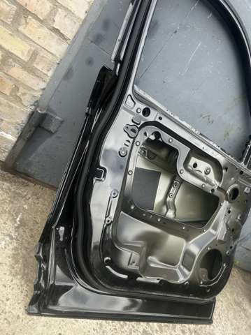 LR117202 LAND ROVER купить в Львов